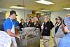 Youth Bus Day 2013-076.jpg