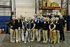 Youth Bus Day 2013-086.jpg