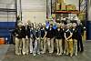 Youth Bus Day 2013-087.jpg