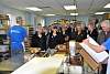 Youth Bus Day 2013-088.jpg