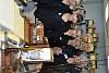 Youth Bus Day 2013-089.jpg