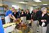 Youth Bus Day 2013-090.jpg