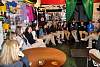 Youth Bus Day 2013-095.jpg