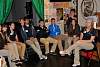 Youth Bus Day 2013-097.jpg