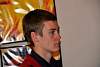 Youth Bus Day 2013-098.jpg