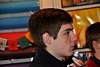 Youth Bus Day 2013-099.jpg
