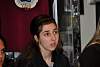 Youth Bus Day 2013-100.jpg