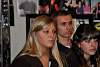 Youth Bus Day 2013-102.jpg