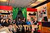 Youth Bus Day 2013-103.jpg