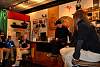 Youth Bus Day 2013-104.jpg