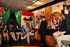 Youth Bus Day 2013-105.jpg