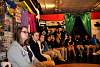 Youth Bus Day 2013-106.jpg