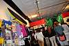 Youth Bus Day 2013-107.jpg