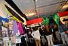 Youth Bus Day 2013-108.jpg