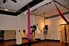 Youth Bus Day 2013-112.jpg