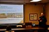 Youth Bus Day 2013-118.jpg