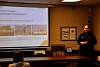 Youth Bus Day 2013-119.jpg