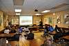 Youth Bus Day 2013-121.jpg