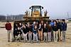 Youth Bus Day 2013-125.jpg