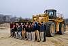 Youth Bus Day 2013-128.jpg