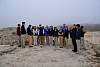 Youth Bus Day 2013-131.jpg