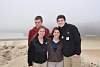 Youth Bus Day 2013-133.jpg