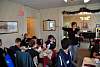 Youth Bus Day 2013-135.jpg