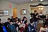 Youth Bus Day 2013-136.jpg