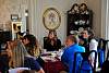 Youth Bus Day 2013-138.jpg
