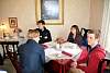 Youth Bus Day 2013-140.jpg