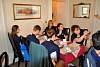 Youth Bus Day 2013-141.jpg