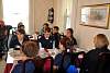 Youth Bus Day 2013-146.jpg