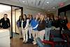 Youth Bus Day 2013-160.jpg