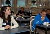Youth Bus Day 2013-161.jpg