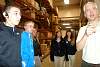 Youth Bus Day 2013-178.jpg