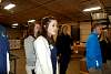 Youth Bus Day 2013-179.jpg