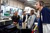 Youth Bus Day 2013-182.jpg