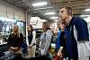 Youth Bus Day 2013-183.jpg