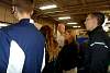 Youth Bus Day 2013-184.jpg