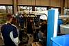 Youth Bus Day 2013-185.jpg