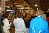 Youth Bus Day 2013-186.jpg