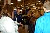 Youth Bus Day 2013-187.jpg
