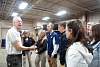 Youth Bus Day 2013-188.jpg