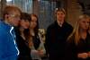 Youth Bus Day 2013-189.jpg