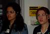 Youth Bus Day 2013-192.jpg