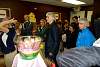 Youth Bus Day 2013-193.jpg