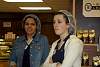 Youth Bus Day 2013-194.jpg
