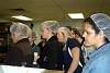 Youth Bus Day 2013-202.jpg