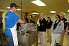Youth Bus Day 2013-204.jpg