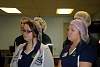 Youth Bus Day 2013-207.jpg